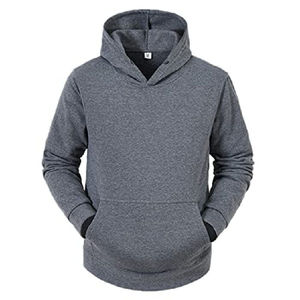 ชุดวอร์มกันลมสำหรับผู้ชายเสื้อแจ็คเก็ตมีซิป - Product Image 4