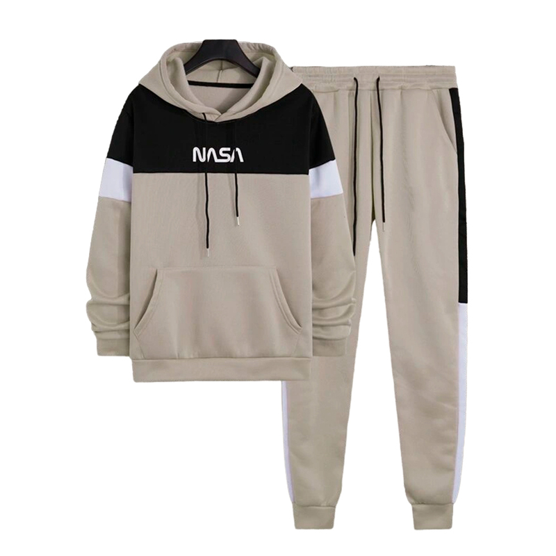 Hot Sale Men s Tracksuit Sweat