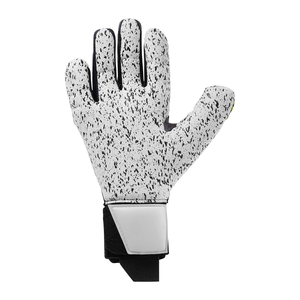 Gants de gardien de but de football professionnels personnalisés en gros pour adultes et enfants, gants pour enfants, gants de gardien de but de football - Product Image 4