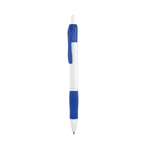 Penna a Sfera Personalizzata Ovenia, Gadget Promozionali - Product Image 6