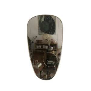 Handmade Creations Wall <b>Mirror</b> - Product Image 1