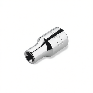 1/4'' TORX <b>Sockets</b> Usag Product Category - Product Image 2