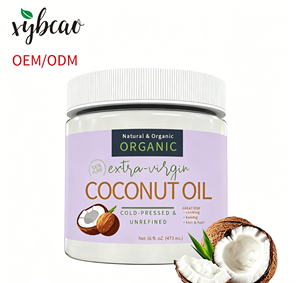 <span class=keywords><strong>Olio</strong></span> Essenziale di Cocco Pressato a Freddo per Capelli Opachi e Crespi, Idratante per Tutto il <span class=keywords><strong>Corpo</strong></span>, con Fragranza a Lunga Durata e Lucentezza Brillante - Product Image 1