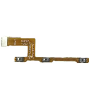 Bonne qualité téléphone portable objectif de caméra arrière verre trempé Teléfonos Huaawei Samsong Redmi Xiaumi Motorola - Product Image 3