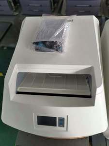 Imprimante de films de mammographie HQ-760DY, imprimante de films radiographiques pour système DR MSLDY11 - Product Image 5