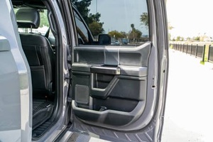 FORD SHELBY F-150 SUPERCREW 2020 d'occasion, conduite à gauche/droite - Product Image 6