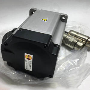 Servomotor Original Nuevo y Mejor Calificado R88M-G75030H-BS2-D - Product Image 6