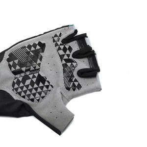 Guantes de ciclismo para hombre de la mejor calidad, cómodos guantes de cuero antideslizantes a precios, calidad duradera, los mejores materiales - Product Image 3