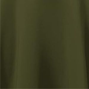 Vente à Chaud Jupes Vêtements de Sport pour Femmes Jupe de Tennis Vêtements de Sport à la Mode Personnalisés Jupes de Tennis pour Femmes en Gros - Product Image 2