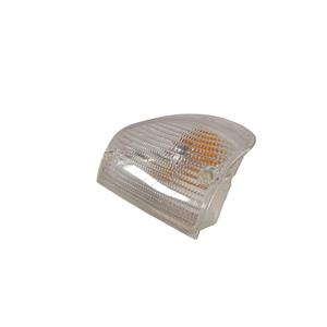 ไฟเลี้ยวหน้าซ้าย ALFA ROMEO Giulietta Series (116_) (77>85) รุ่น 60733923 - Product Image 1