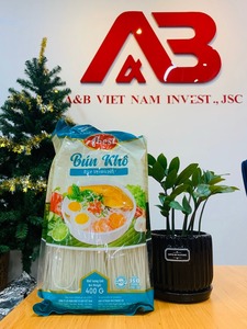 ขนมจีนเวียดนามวุ้นเส้น400กรัม - Product Image 6