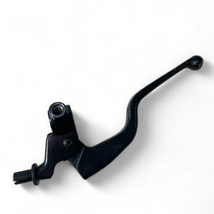 Levier d'embrayage d'origine pour <span class=keywords><strong>KTM</strong></span> <span class=keywords><strong>Duke</strong></span> <span class=keywords><strong>125</strong></span> <span class=keywords><strong>2018</strong></span> pour moto - Product Image 1