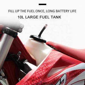 Roywell 250cc 200cc hors route <span class=keywords><strong>cross</strong></span> motos 300cc 2 stoke dirt bike motard à vendre pas cher - Product Image 5