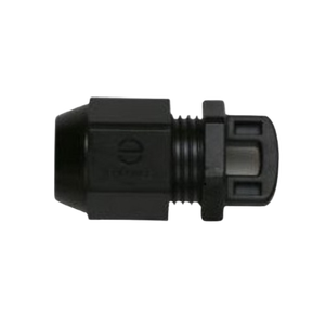 Tapa Terminadora Enphase Q-Term-10 para Sistemas Solares - Product Image 1
