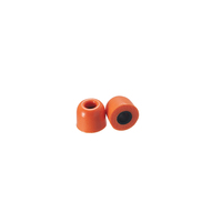 Nouveau produit Bluetooth anti-bruit bouchons d'oreille casque pour le travail Secure Fit