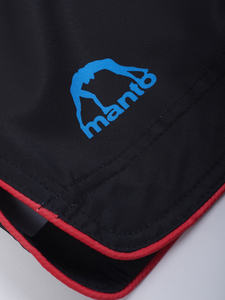 Fight <b>Shorts</b> <b>Black</b> and Customized Bjj No Gi <b>Shorts</b> MMA Non Elastic <b>Shorts</b> Top Quality Custom Made <b>Men</b> Full Sublimation Fighting - Product Image 4