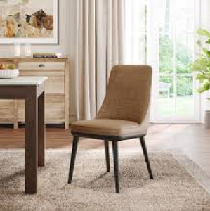 Excellente chaise de repos en bois moderne du vendeur indien inclinable design européen design vintage sculpté à la main en bois de teck massif - Product Image 5