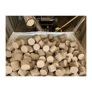 ขายส่งถ่านอัดแท่งไม้ธรรมชาติแบบกำหนดเอง RUF Briquettes EJVM GmbH ในหมวดผลิตภัณฑ์เกี่ยวกับพลังงาน - Product Image 1