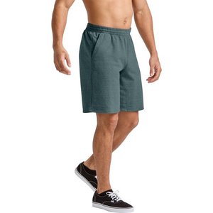 v <b>men</b> Mesh Lined Swimwear Board Shorts Male Swimming <b>Trunks</b> Bathing Suit Sports er New <b>Men's</b> Cotton Linen Breathable - Product Image 1