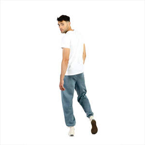 Ensemble de sweat à capuche de haute qualité unisexe bas quantité minimale de commande prix usine Logo personnalisé taille couleur cordon respirant hommes survêtement pantalons de survêtement - Product Image 1