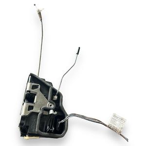 Serratura Anteriore Sinistra BMW Serie 1 F20 (11>19) - Product Image 1