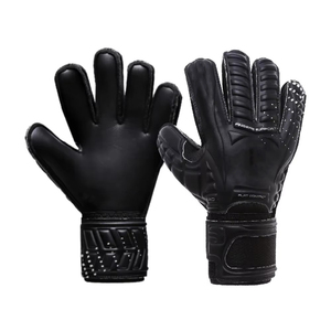 Gants de football 2025 nouveauté vente chaude gants de gardien de but professionnel protéger Protection Football gants de gardien de but - Product Image 2