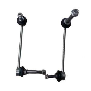 Bielles de barre stabilisatrice avant et arrière de haute qualité pour Porsche 911 Boxster Cayma 987 997 981 991 - Product Image 5