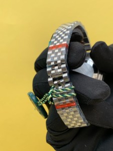 Elegant Style 36mm Stainless Steel Mechanical Automatic Analog <b>Wrist</b> <b>Watch</b> <b>For</b> <b>Women</b> Fashion Swiss Made Fashion Gifts Wholesaler - Product Image 4