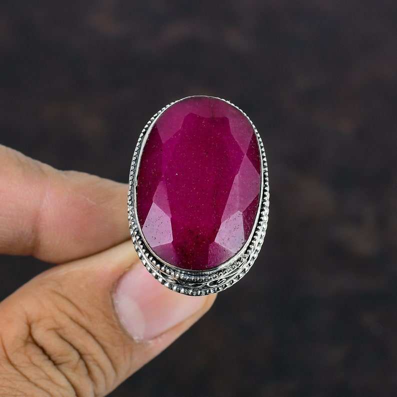 เช่นเดียวกับในภาพ