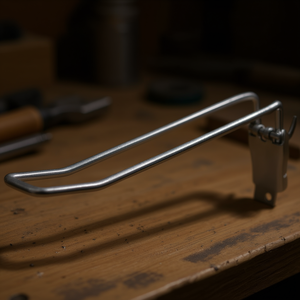 Gancho para Barra de Herramientas Knipex de 200 mm - Producto de Calidad Premium en la Categoría de Ganchos - Product Image 3