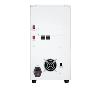 Tbk958f Mini 20W Máy Laser Cho Iphone Cho Samsung Điện Thoại Di Động Sửa Chữa Trở Lại Glass Loại Bỏ & Phía Sau Bìa Tách - Product Image 5