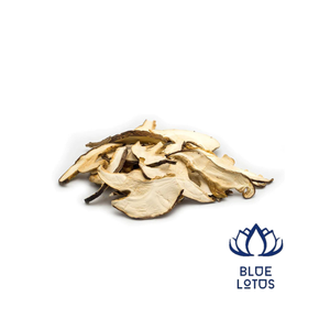 Seta de Shiitake seca Premium - Product Image 3