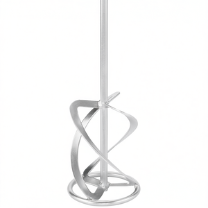 Espiralizador Festool HS 3 140x600 L M14 25  40 kg 140 mm para Alisar Yeso - Product Image 2