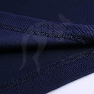 ชุดบาสเก็ตบอลระบายอากาศได้ดีดีไซน์ล่าสุดมาใหม่สำหรับฤดูร้อน - Product Image 6