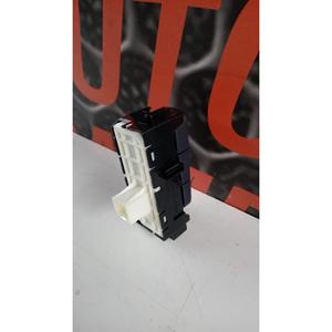 Botón de Modo de Conducción para TOYOTA Yaris Cross Series (20>) 20221122-000015 M15A-FXE - Product Image 3