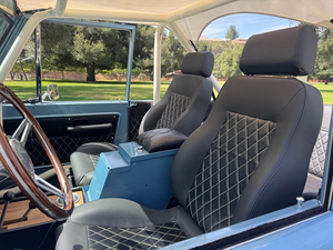 La Mejor Oferta para un NEATLY MINT CLASSIC 1974 Bronco Ranger - Product Image 2
