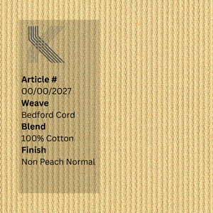 100% Premium Poplin Cotton Fabric Soft Durable & Breathable Lightweight <b>Washed</b> Yarn Dyed for Garments Pillow Dress Costumes Suit - Product Image 2