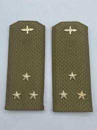 ไหล่บอร์ดอุปกรณ์เสริมเครื่องแบบ OEM ที่กำหนดเอง - Product Image 5