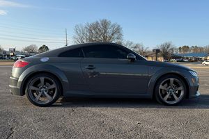 AUDI TT Coupé 2019 USADO, Volante a la Izquierda/Derecha - Product Image 5