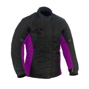 Logotipo personalizado equipo de carreras ropa deportiva para hombres mujeres alta calidad invierno verano motocicleta chaquetas transpirable a prueba de viento impermeable - Product Image 6