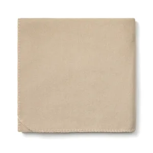 Coperta VINGA Bilton in Fibra di Cotone/Bambù Riciclata e Sostenibile per Merchandising - Product Image 2