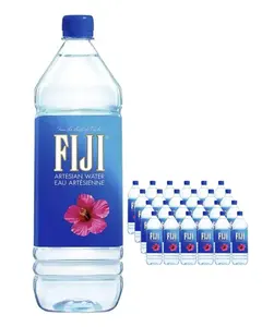 Fiji Artesian Water 700mL Bottle for sale at affordable cost including delivery - Product Image 3