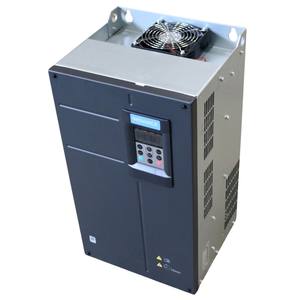 Convertisseur d'énergie tbv 369460 IVR - Product Image 3