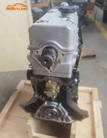 Bloc moteur pour Suzuki 0.8L F8B, moteur Alto Maruti 800