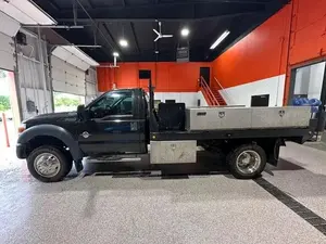 2014 Ford XL () - Product Image 6