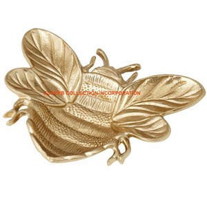 Exclusive Quality Metal <b>Serving</b> <b>Bowl</b> Standard Design Fruit <b>Serving</b> <b>Bowl</b> For Wedding Parties <b>Bowl</b> In Lowest Price - Product Image 4