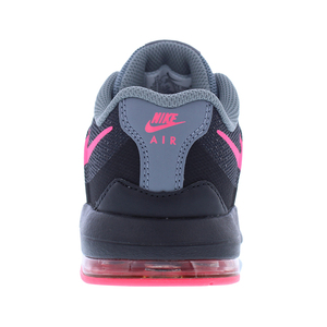 Scarpe Nike Air Max Invigor Ps per ragazzi Colore: Nero/Rosa 100% autentiche - Product Image 4
