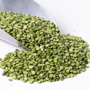 Granos verdes secos de primera calidad, moong dal, envasado a granel, alto contenido proteico, legumbres nutritivas, ideales para cocinar - Product Image 2