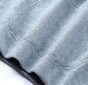 Nuevo Chándal para Mujer, Elegante, Traje Sólido de Felpa, Sudadera con Capucha Cálida, Sudadera Holgada de Moda para Invierno - Product Image 6