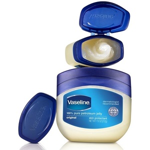 Vaseline 100% Originale Ventes Européennes - Product Image 4